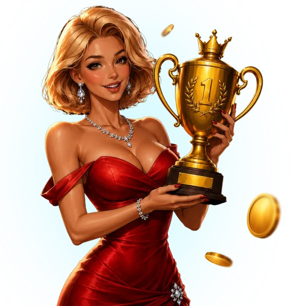 Daily Bronze Race