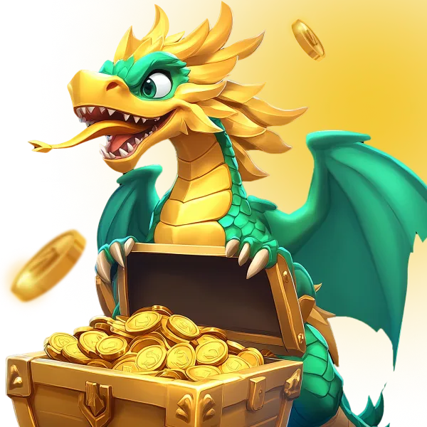 Three-Deposit Welcome Package